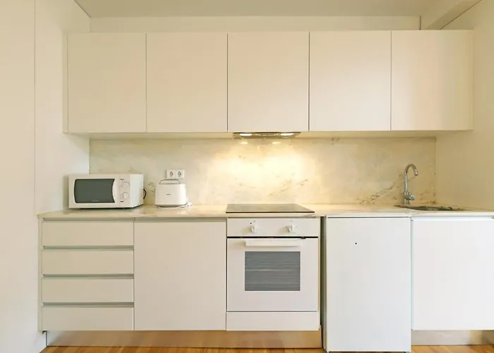 Flh Aliados Loft